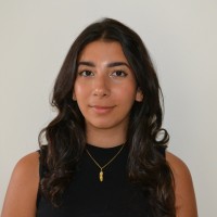 Célia Zbalah