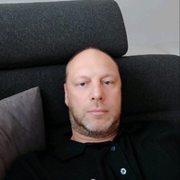 Mark Volckerick