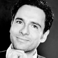 Rolf Schwarzer