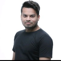 Shatrughan Das