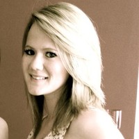 Kelly Holzinger