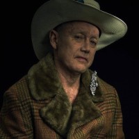 Guy Lewis