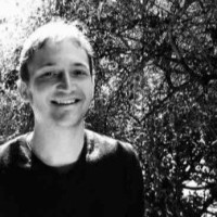 Dan Oswalt