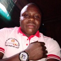 Akaninyene Daniel