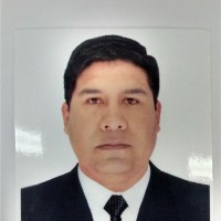 Gino Rolando Quiroz Miranda