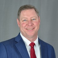 James Sutherland