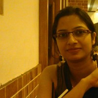 Mahima Upadhyaya