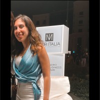 Hala Refai