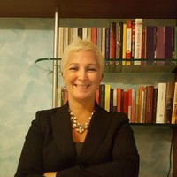 Daniela Giuliana Da Broi