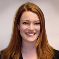 Caroline Keeler