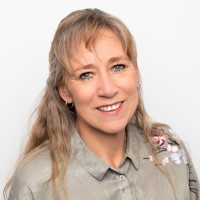 Bente Sagen