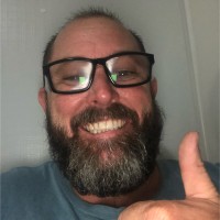 Mick Seierup