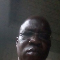 Olorunsola Toyin