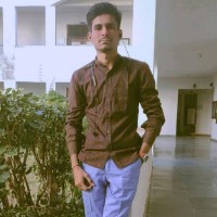 Dhaval Prajapati