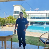 Soham Ghosh
