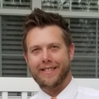 Matt Hansen