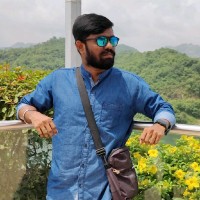 Ritesh Mestry