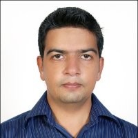 Manish Mehta