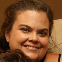 Jennifer Nickols