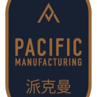 Pacific Manufacturing