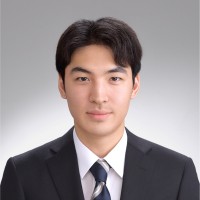 Taichi Aikawa
