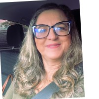 Anna Paola Impieri Cozzi Freitas