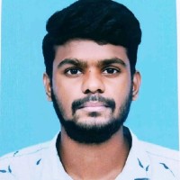 Anzar A
