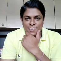 Rahul Sharma