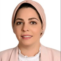 Nehad Esmat