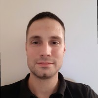 Mladen Torlak