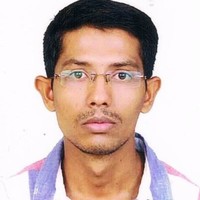 Mohammedsakib Banglawala