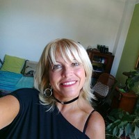 Verónica Sebasti
