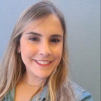 Cinthia Padial