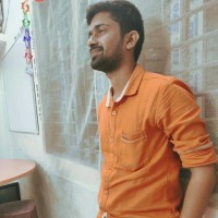 Dhilip K