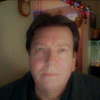 Dennis Libel