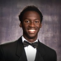 Jeremiah Dawson