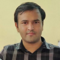 Ajay Kumar