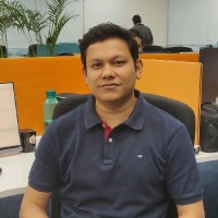 Bhim Sella