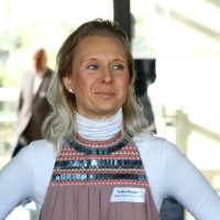 Saskia Kämpfer