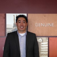 Curtis Sakahara