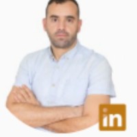 Kais Ahcene 🇩🇿 قايس احسن