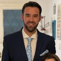 Juan Ignacio Monicat