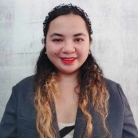 Catherine Marie Calugay