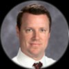 Brad Blackston