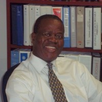 Cletus Ezenwa