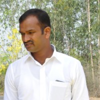 Kannaiyah Meyyanthan