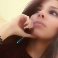 İrem Öç