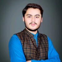 Zain Bhatti