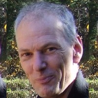 Erik Oomes