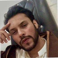 Ahsan Aslam